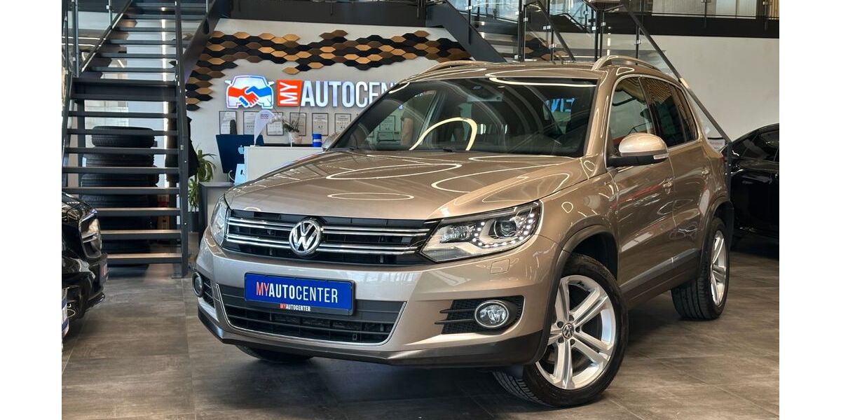 VW Tiguan 196.462 km 9.999 &euro; Pfaffenhofen 85276