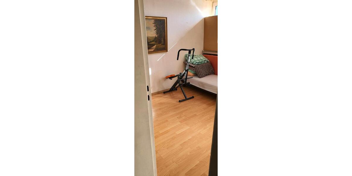 Etagenwohnung Pirmasens - 5 Zimmer, 114 m&sup2;, 167.000&euro; | Angebot:27071238