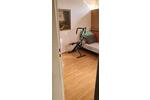 Etagenwohnung Pirmasens - 5 Zimmer, 114 m&sup2;, 167.000&euro; | Angebot:27071238