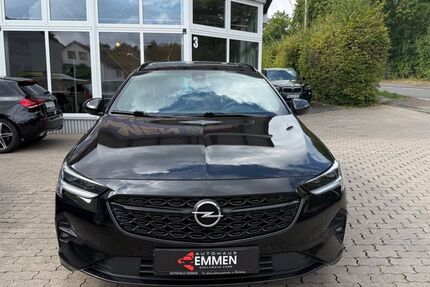 Opel Insignia 125.000 km 19.900 &euro; Bückeburg 31675