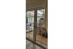 Haus mit Wohnung in Willich