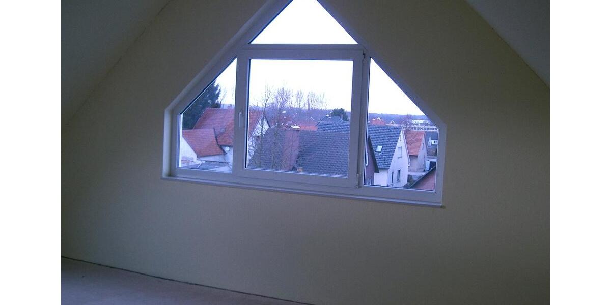 Maisonettenwohnung Minden Bärenkämpen - 5 Zimmer, 105 m&sup2;, 280.000&euro; | Angebot:26425142