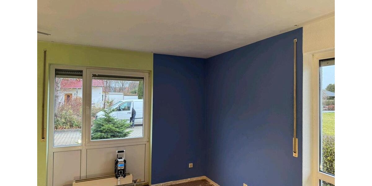 Erdgeschoßwohnung Schwarzheide - 1 Zimmer, 24 m&sup2;, 49.900&euro; | Angebot:23818790