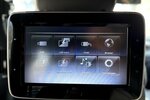 Mercedes-Benz G 400 d Stronger Than Time 360°/ACC/BURM/MASSAGE 141.105 km 93.900 &euro; Villingen-Schwenningen 78054