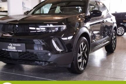 Opel Mokka 30.300 km 21.540 &euro; Lippstadt 59557