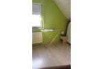 Etagenwohnung Ornbau - 4 Zimmer, 95 m&sup2;, 840&euro; | Angebot:26480028