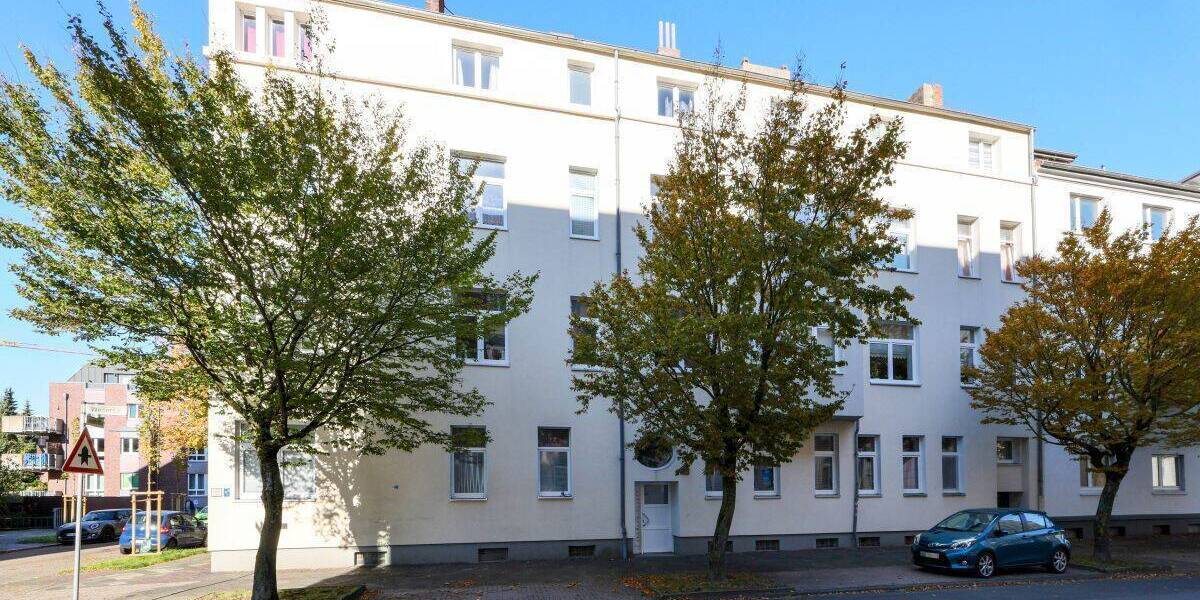 Mehrfamilienhaus, Wohnhaus Wilhelmshaven Bant - 1.495.000&euro; | Angebot:26825664