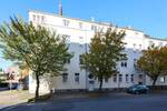 Mehrfamilienhaus, Wohnhaus Wilhelmshaven Bant - 1.495.000&euro; | Angebot:26825664