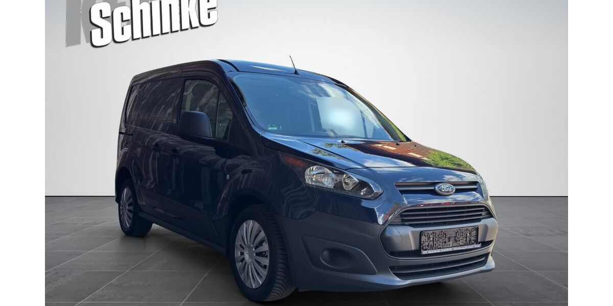 Ford Transit 38.800 km 9.990 &euro; Ingenried 86980