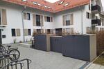 Dachgeschoßwohnung Zorneding - 2.5 Zimmer, 55 m&sup2;, 435.000&euro; | Angebot:26865329