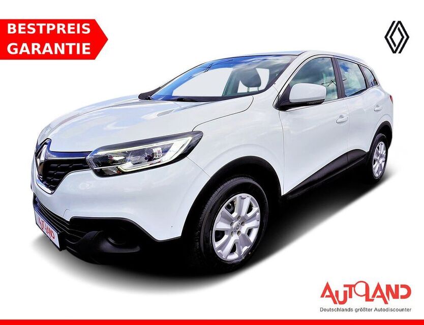 Kadjar