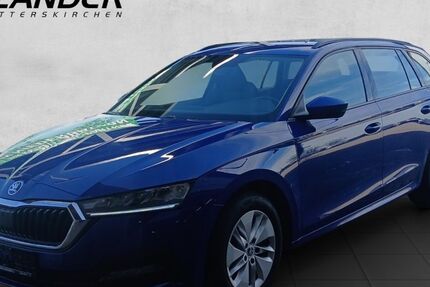 Skoda Octavia 149.700 km 14.900 &euro; Otterskirchen 94575