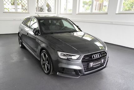 Audi A3 133.000 km 20.691 &euro; Krumbach 86381