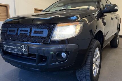 Ford Ranger 194.223 km 11.390 &euro; Kolbermoor bei Rosenheim 83059