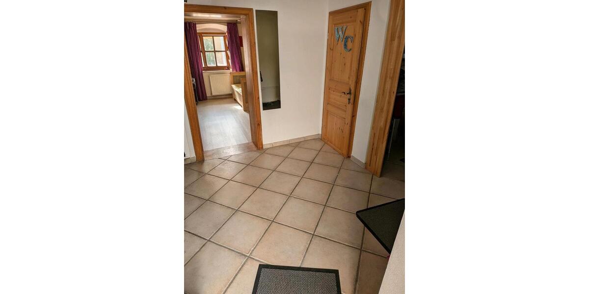 Einfamilienhaus Pfreimd - 5 Zimmer, 90 m&sup2;, 220.000&euro; | Angebot:26914906