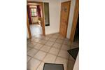 Einfamilienhaus Pfreimd - 5 Zimmer, 90 m&sup2;, 220.000&euro; | Angebot:26914906