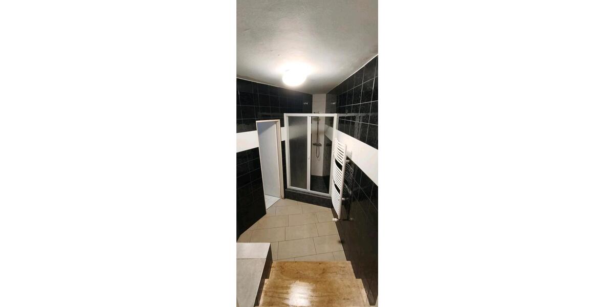 Erdgeschoßwohnung Bad Bodenteich - 2 Zimmer, 54 m&sup2;, 610&euro; | Angebot:23720433