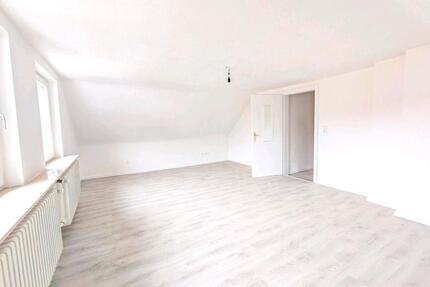 Wohnung Miltenberg - 3 Zimmer, 69 m&sup2;, 547&euro; | Angebot:25383632