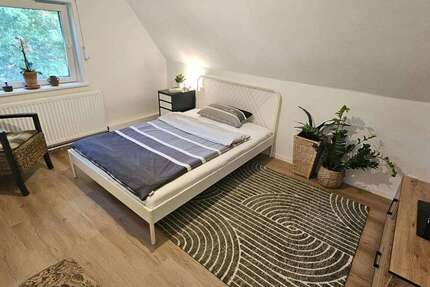 Zimmer Achim Bierden - 800&euro; | Angebot:27008152
