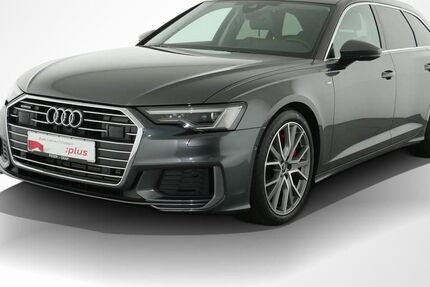 Audi A6 56.300 km 41.880 € Höchstadt an der Aisch 91315