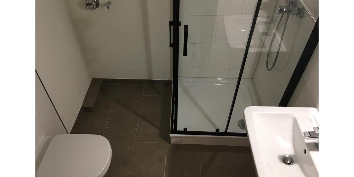 Etagenwohnung Rotenburg (Wümme) - 1 Zimmer, 62 m&sup2;, 143.500&euro; | Angebot:26414666