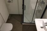 Etagenwohnung Rotenburg (Wümme) - 1 Zimmer, 62 m&sup2;, 143.500&euro; | Angebot:26414666