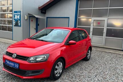 VW Polo 99.000 km 3.500 &euro; Alteglofsheim bei Regensburg 93087