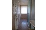Etagenwohnung Döbeln - 3 Zimmer, 64 m&sup2;, 53.000&euro; | Angebot:26639202