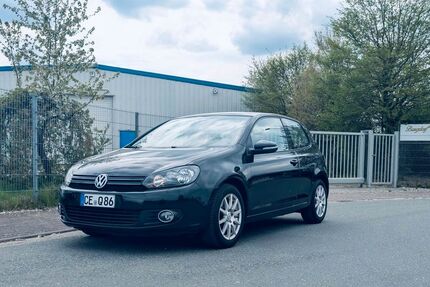 VW Golf 232.800 km 2.800 &euro; Winsen/Aller 29308
