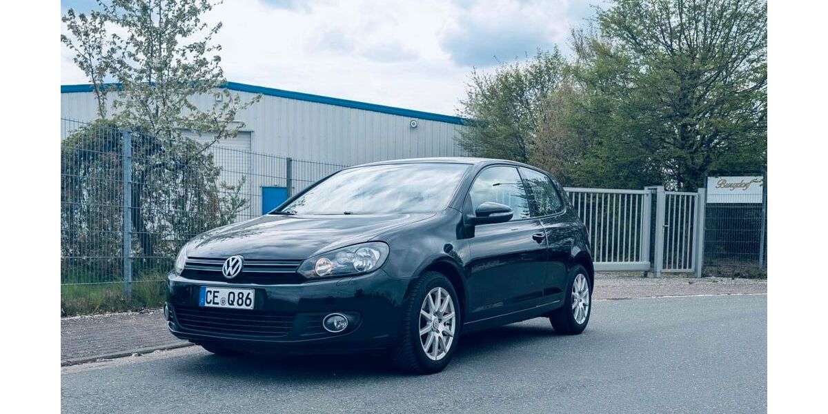 VW Golf 232.800 km 2.800 &euro; Winsen/Aller 29308