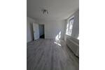 Mehrfamilienhaus, Wohnhaus Lasbek - 12 Zimmer, 400 m&sup2;, 650.000&euro; | Angebot:27128362