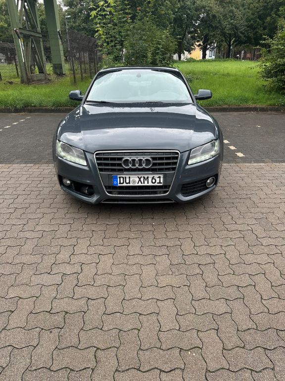 A5