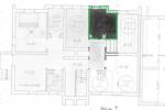 Etagenwohnung Regen - 2 Zimmer, 46 m&sup2;, 70.000&euro; | Angebot:26142677