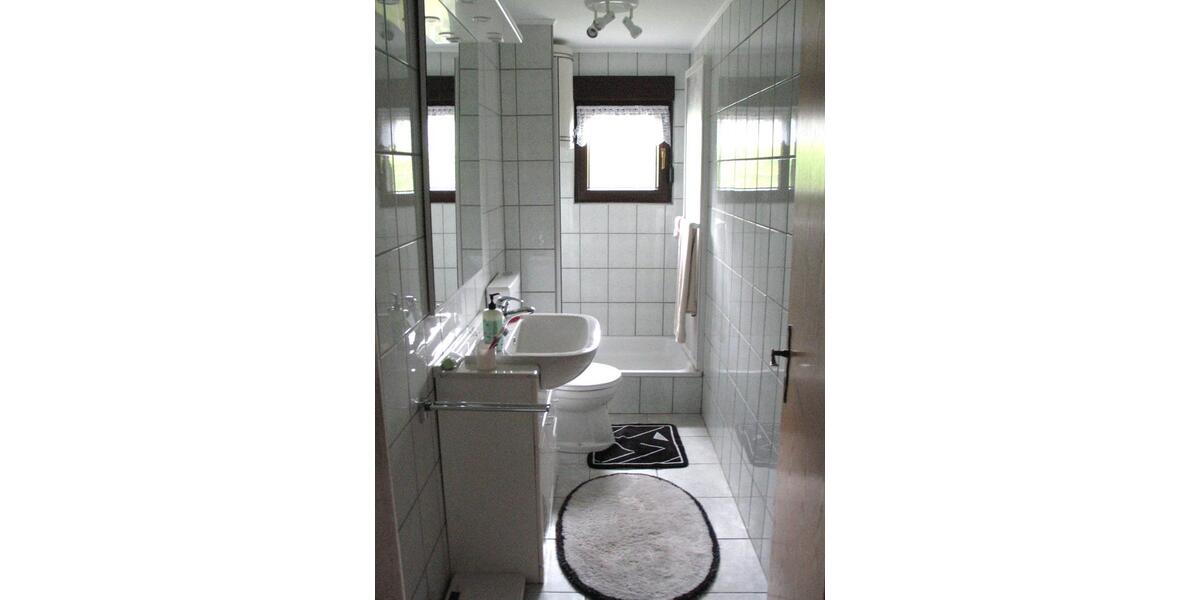 Bungalow Zehdenick - 175.000&euro; | Angebot:27077888