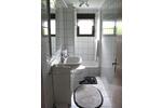 Bungalow Zehdenick - 175.000&euro; | Angebot:27077888