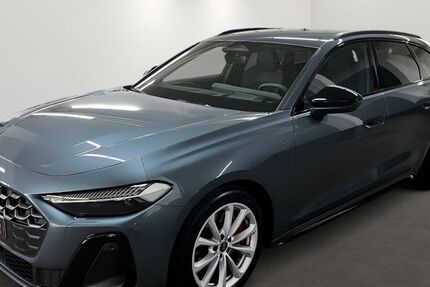 Audi A5 4.000 km 67.500 &euro; Kaiserslautern 67663