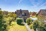 Einfamilienhaus Vögelsen - 3 Zimmer, 90 m&sup2;, 349.000&euro; | Angebot:26501730
