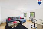 Reihenendhaus Mandelbachtal Bebelsheim - 5 Zimmer, 191 m&sup2;, 196.500&euro; | Angebot:25673993