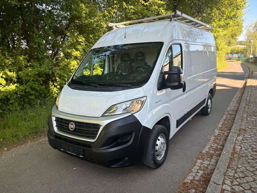 Ducato