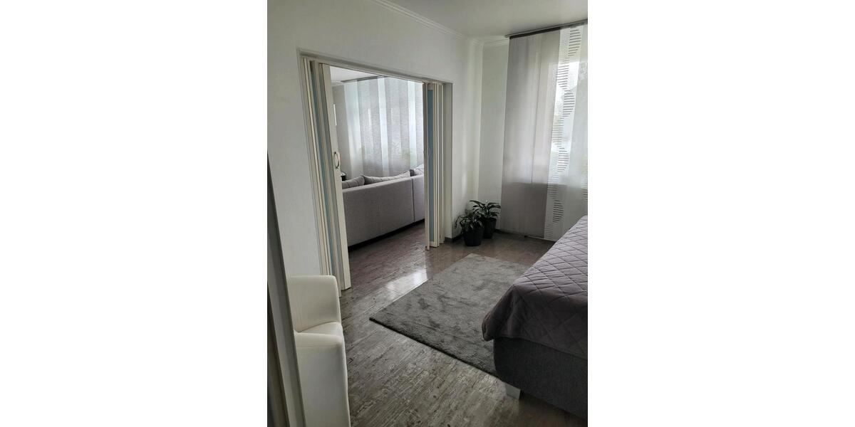Erdgeschoßwohnung Lippstadt Garfeln - 3 Zimmer, 73 m&sup2;, 190.000&euro; | Angebot:27096134