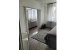 Erdgeschoßwohnung Lippstadt Garfeln - 3 Zimmer, 73 m&sup2;, 190.000&euro; | Angebot:27096134