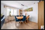 Etagenwohnung Mühlheim am Main - 5 Zimmer, 165 m&sup2;, 2.250&euro; | Angebot:23717001