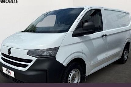 VW Andere 4.900 km 44.790 &euro; Neckarsulm 74172