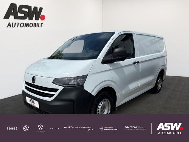 VW Andere 4.900 km 44.790 &euro; Neckarsulm 74172