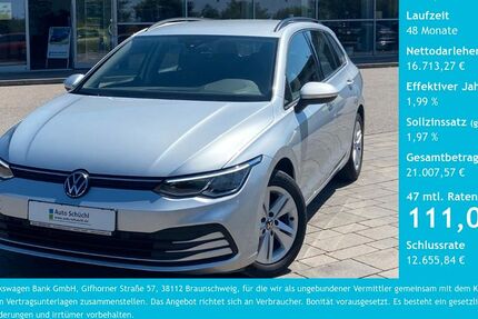 VW Golf 49.813 km 19.848 &euro; Schrobenhausen-Edelshsn. 86529