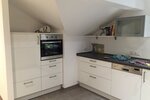 Lobbach, MFH + Nebengebäude - Mehrfamilienhaus, Wohnhaus Lobbach Lobenfeld | Angebot:16602125