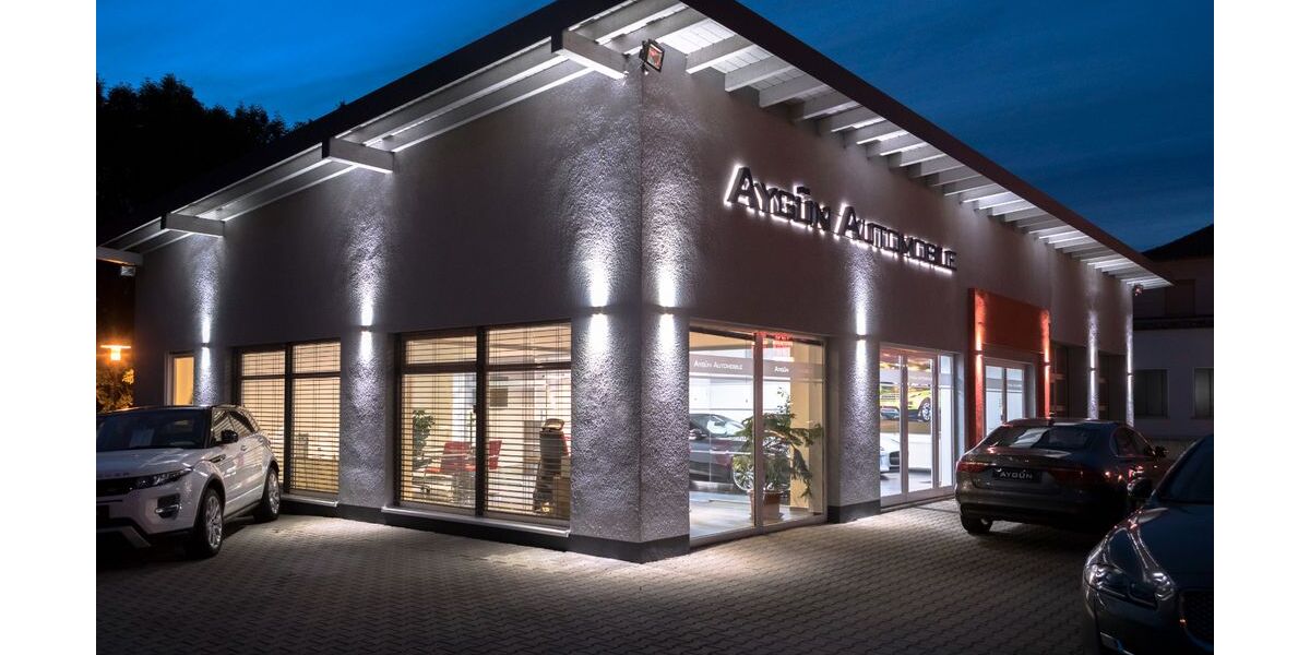 Fiat Andere 52.900 km 19.995 &euro; Schlüchtern 36381