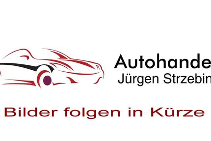 Hyundai KONA 39.200 km 18.350 &euro; Dippoldiswalde 01744