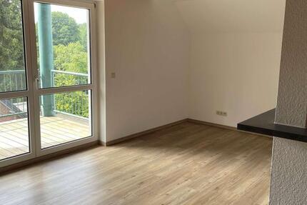 Wohnung Gräfenhainichen - 2 Zimmer, 61 m&sup2;, 540&euro; | Angebot:24862907