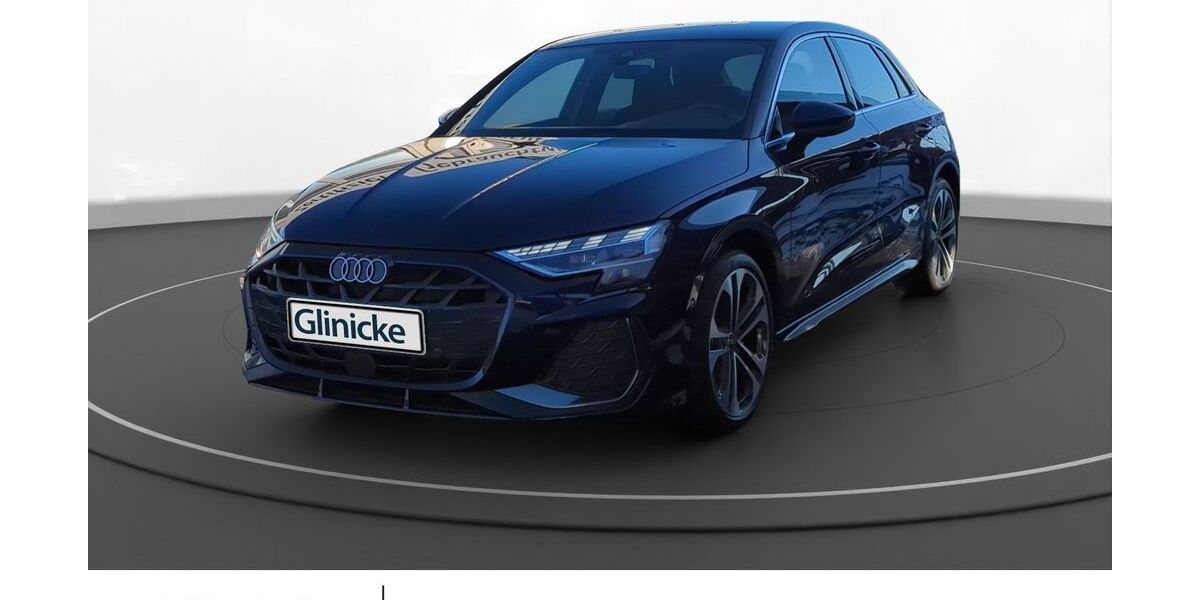 Audi A3 15.500 km 28.980 &euro; Weimar 99423